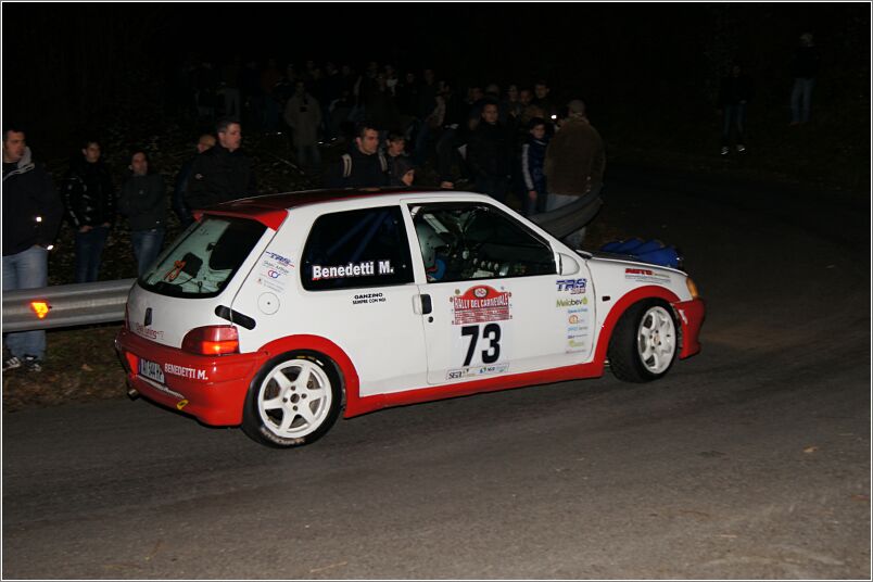 Carnevale2012 (1688)